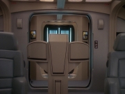 Filename=extant_StarTrek_DS9_5x04-NorTheBattleToTheStrong_00009.jpg
Filesize=175KiB
Dimensions=1200x900
Date added=Dec 12, 2019 extant_StarTrek_DS9_5x04-NorTheBattleToTheStrong_00009.jpg