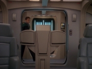 Filename=extant_StarTrek_DS9_5x04-NorTheBattleToTheStrong_00010.jpg
Filesize=175KiB
Dimensions=1200x900
Date added=Dec 12, 2019 extant_StarTrek_DS9_5x04-NorTheBattleToTheStrong_00010.jpg
