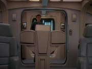 Filename=extant_StarTrek_DS9_5x04-NorTheBattleToTheStrong_00011.jpg
Filesize=177KiB
Dimensions=1200x900
Date added=Dec 12, 2019 extant_StarTrek_DS9_5x04-NorTheBattleToTheStrong_00011.jpg