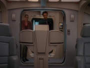 Filename=extant_StarTrek_DS9_5x04-NorTheBattleToTheStrong_00012.jpg
Filesize=171KiB
Dimensions=1200x900
Date added=Dec 12, 2019 extant_StarTrek_DS9_5x04-NorTheBattleToTheStrong_00012.jpg