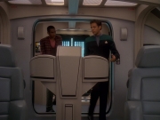 Filename=extant_StarTrek_DS9_5x04-NorTheBattleToTheStrong_00013.jpg
Filesize=176KiB
Dimensions=1200x900
Date added=Dec 12, 2019 extant_StarTrek_DS9_5x04-NorTheBattleToTheStrong_00013.jpg