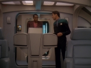 Filename=extant_StarTrek_DS9_5x04-NorTheBattleToTheStrong_00014.jpg
Filesize=164KiB
Dimensions=1200x900
Date added=Dec 12, 2019 extant_StarTrek_DS9_5x04-NorTheBattleToTheStrong_00014.jpg