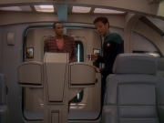 Filename=extant_StarTrek_DS9_5x04-NorTheBattleToTheStrong_00015.jpg
Filesize=171KiB
Dimensions=1200x900
Date added=Dec 12, 2019 extant_StarTrek_DS9_5x04-NorTheBattleToTheStrong_00015.jpg