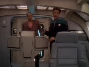 Filename=extant_StarTrek_DS9_5x04-NorTheBattleToTheStrong_00016.jpg
Filesize=176KiB
Dimensions=1200x900
Date added=Dec 12, 2019 extant_StarTrek_DS9_5x04-NorTheBattleToTheStrong_00016.jpg