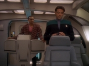 Filename=extant_StarTrek_DS9_5x04-NorTheBattleToTheStrong_00017.jpg
Filesize=172KiB
Dimensions=1200x900
Date added=Dec 12, 2019 extant_StarTrek_DS9_5x04-NorTheBattleToTheStrong_00017.jpg