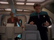 Filename=extant_StarTrek_DS9_5x04-NorTheBattleToTheStrong_00018.jpg
Filesize=175KiB
Dimensions=1200x900
Date added=Dec 12, 2019 extant_StarTrek_DS9_5x04-NorTheBattleToTheStrong_00018.jpg