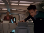 Filename=extant_StarTrek_DS9_5x04-NorTheBattleToTheStrong_00020.jpg
Filesize=159KiB
Dimensions=1200x900
Date added=Dec 12, 2019 extant_StarTrek_DS9_5x04-NorTheBattleToTheStrong_00020.jpg