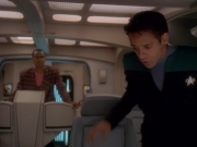 Filename=extant_StarTrek_DS9_5x04-NorTheBattleToTheStrong_00021.jpg
Filesize=151KiB
Dimensions=1200x900
Date added=Dec 12, 2019 extant_StarTrek_DS9_5x04-NorTheBattleToTheStrong_00021.jpg