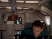 Filename=extant_StarTrek_DS9_5x04-NorTheBattleToTheStrong_00022.jpg
Filesize=170KiB
Dimensions=1200x900
Date added=Dec 12, 2019 extant_StarTrek_DS9_5x04-NorTheBattleToTheStrong_00022.jpg