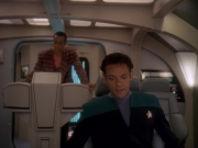 Filename=extant_StarTrek_DS9_5x04-NorTheBattleToTheStrong_00023.jpg
Filesize=162KiB
Dimensions=1200x900
Date added=Dec 12, 2019 extant_StarTrek_DS9_5x04-NorTheBattleToTheStrong_00023.jpg