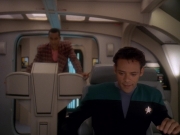 Filename=extant_StarTrek_DS9_5x04-NorTheBattleToTheStrong_00024.jpg
Filesize=156KiB
Dimensions=1200x900
Date added=Dec 12, 2019 extant_StarTrek_DS9_5x04-NorTheBattleToTheStrong_00024.jpg