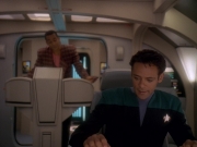 Filename=extant_StarTrek_DS9_5x04-NorTheBattleToTheStrong_00025.jpg
Filesize=164KiB
Dimensions=1200x900
Date added=Dec 12, 2019 extant_StarTrek_DS9_5x04-NorTheBattleToTheStrong_00025.jpg