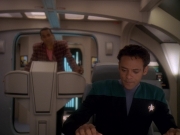 Filename=extant_StarTrek_DS9_5x04-NorTheBattleToTheStrong_00026.jpg
Filesize=159KiB
Dimensions=1200x900
Date added=Dec 12, 2019 extant_StarTrek_DS9_5x04-NorTheBattleToTheStrong_00026.jpg