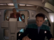 Filename=extant_StarTrek_DS9_5x04-NorTheBattleToTheStrong_00027.jpg
Filesize=163KiB
Dimensions=1200x900
Date added=Dec 12, 2019 extant_StarTrek_DS9_5x04-NorTheBattleToTheStrong_00027.jpg