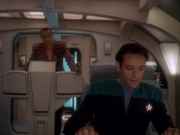 Filename=extant_StarTrek_DS9_5x04-NorTheBattleToTheStrong_00029.jpg
Filesize=167KiB
Dimensions=1200x900
Date added=Dec 12, 2019 extant_StarTrek_DS9_5x04-NorTheBattleToTheStrong_00029.jpg