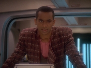 Filename=extant_StarTrek_DS9_5x04-NorTheBattleToTheStrong_00030.jpg
Filesize=193KiB
Dimensions=1200x900
Date added=Dec 12, 2019 extant_StarTrek_DS9_5x04-NorTheBattleToTheStrong_00030.jpg