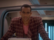 Filename=extant_StarTrek_DS9_5x04-NorTheBattleToTheStrong_00031.jpg
Filesize=202KiB
Dimensions=1200x900
Date added=Dec 12, 2019 extant_StarTrek_DS9_5x04-NorTheBattleToTheStrong_00031.jpg