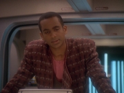 Filename=extant_StarTrek_DS9_5x04-NorTheBattleToTheStrong_00032.jpg
Filesize=196KiB
Dimensions=1200x900
Date added=Dec 12, 2019 extant_StarTrek_DS9_5x04-NorTheBattleToTheStrong_00032.jpg