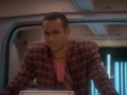 Filename=extant_StarTrek_DS9_5x04-NorTheBattleToTheStrong_00035.jpg
Filesize=203KiB
Dimensions=1200x900
Date added=Dec 12, 2019 extant_StarTrek_DS9_5x04-NorTheBattleToTheStrong_00035.jpg
