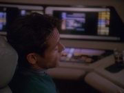 Filename=extant_StarTrek_DS9_5x04-NorTheBattleToTheStrong_00036.jpg
Filesize=157KiB
Dimensions=1200x900
Date added=Dec 12, 2019 extant_StarTrek_DS9_5x04-NorTheBattleToTheStrong_00036.jpg