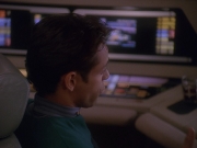 Filename=extant_StarTrek_DS9_5x04-NorTheBattleToTheStrong_00038.jpg
Filesize=150KiB
Dimensions=1200x900
Date added=Dec 12, 2019 extant_StarTrek_DS9_5x04-NorTheBattleToTheStrong_00038.jpg