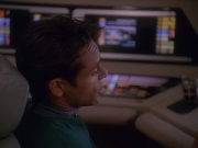 Filename=extant_StarTrek_DS9_5x04-NorTheBattleToTheStrong_00039.jpg
Filesize=157KiB
Dimensions=1200x900
Date added=Dec 12, 2019 extant_StarTrek_DS9_5x04-NorTheBattleToTheStrong_00039.jpg