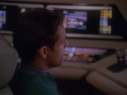 Filename=extant_StarTrek_DS9_5x04-NorTheBattleToTheStrong_00040.jpg
Filesize=148KiB
Dimensions=1200x900
Date added=Dec 12, 2019 extant_StarTrek_DS9_5x04-NorTheBattleToTheStrong_00040.jpg