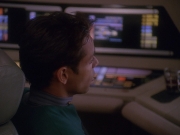 Filename=extant_StarTrek_DS9_5x04-NorTheBattleToTheStrong_00041.jpg
Filesize=155KiB
Dimensions=1200x900
Date added=Dec 12, 2019 extant_StarTrek_DS9_5x04-NorTheBattleToTheStrong_00041.jpg