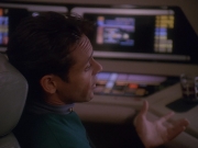 Filename=extant_StarTrek_DS9_5x04-NorTheBattleToTheStrong_00042.jpg
Filesize=154KiB
Dimensions=1200x900
Date added=Dec 12, 2019 extant_StarTrek_DS9_5x04-NorTheBattleToTheStrong_00042.jpg