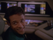 Filename=extant_StarTrek_DS9_5x04-NorTheBattleToTheStrong_00044.jpg
Filesize=152KiB
Dimensions=1200x900
Date added=Dec 12, 2019 extant_StarTrek_DS9_5x04-NorTheBattleToTheStrong_00044.jpg