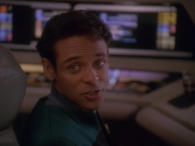 Filename=extant_StarTrek_DS9_5x04-NorTheBattleToTheStrong_00045.jpg
Filesize=149KiB
Dimensions=1200x900
Date added=Dec 12, 2019 extant_StarTrek_DS9_5x04-NorTheBattleToTheStrong_00045.jpg