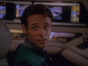 Filename=extant_StarTrek_DS9_5x04-NorTheBattleToTheStrong_00046.jpg
Filesize=158KiB
Dimensions=1200x900
Date added=Dec 12, 2019 extant_StarTrek_DS9_5x04-NorTheBattleToTheStrong_00046.jpg