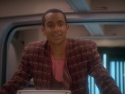 Filename=extant_StarTrek_DS9_5x04-NorTheBattleToTheStrong_00047.jpg
Filesize=193KiB
Dimensions=1200x900
Date added=Dec 12, 2019 extant_StarTrek_DS9_5x04-NorTheBattleToTheStrong_00047.jpg