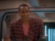 Filename=extant_StarTrek_DS9_5x04-NorTheBattleToTheStrong_00048.jpg
Filesize=194KiB
Dimensions=1200x900
Date added=Dec 12, 2019 extant_StarTrek_DS9_5x04-NorTheBattleToTheStrong_00048.jpg