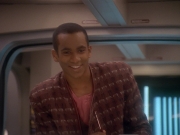 Filename=extant_StarTrek_DS9_5x04-NorTheBattleToTheStrong_00049.jpg
Filesize=180KiB
Dimensions=1200x900
Date added=Dec 12, 2019 extant_StarTrek_DS9_5x04-NorTheBattleToTheStrong_00049.jpg
