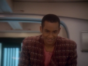 Filename=extant_StarTrek_DS9_5x04-NorTheBattleToTheStrong_00050.jpg
Filesize=175KiB
Dimensions=1200x900
Date added=Dec 12, 2019 extant_StarTrek_DS9_5x04-NorTheBattleToTheStrong_00050.jpg