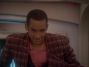 Filename=extant_StarTrek_DS9_5x04-NorTheBattleToTheStrong_00051.jpg
Filesize=167KiB
Dimensions=1200x900
Date added=Dec 12, 2019 extant_StarTrek_DS9_5x04-NorTheBattleToTheStrong_00051.jpg