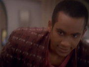 Filename=extant_StarTrek_DS9_5x04-NorTheBattleToTheStrong_00053.jpg
Filesize=155KiB
Dimensions=1200x900
Date added=Dec 12, 2019 extant_StarTrek_DS9_5x04-NorTheBattleToTheStrong_00053.jpg