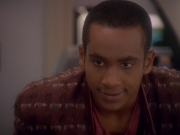 Filename=extant_StarTrek_DS9_5x04-NorTheBattleToTheStrong_00054.jpg
Filesize=152KiB
Dimensions=1200x900
Date added=Dec 12, 2019 extant_StarTrek_DS9_5x04-NorTheBattleToTheStrong_00054.jpg