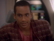 Filename=extant_StarTrek_DS9_5x04-NorTheBattleToTheStrong_00055.jpg
Filesize=170KiB
Dimensions=1200x900
Date added=Dec 12, 2019 extant_StarTrek_DS9_5x04-NorTheBattleToTheStrong_00055.jpg