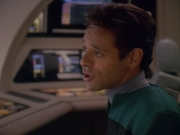Filename=extant_StarTrek_DS9_5x04-NorTheBattleToTheStrong_00056.jpg
Filesize=156KiB
Dimensions=1200x900
Date added=Dec 12, 2019 extant_StarTrek_DS9_5x04-NorTheBattleToTheStrong_00056.jpg