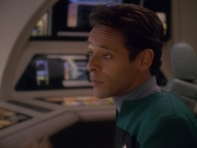 Filename=extant_StarTrek_DS9_5x04-NorTheBattleToTheStrong_00057.jpg
Filesize=166KiB
Dimensions=1200x900
Date added=Dec 12, 2019 extant_StarTrek_DS9_5x04-NorTheBattleToTheStrong_00057.jpg