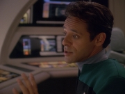 Filename=extant_StarTrek_DS9_5x04-NorTheBattleToTheStrong_00058.jpg
Filesize=166KiB
Dimensions=1200x900
Date added=Dec 12, 2019 extant_StarTrek_DS9_5x04-NorTheBattleToTheStrong_00058.jpg
