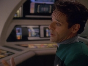 Filename=extant_StarTrek_DS9_5x04-NorTheBattleToTheStrong_00059.jpg
Filesize=167KiB
Dimensions=1200x900
Date added=Dec 12, 2019 extant_StarTrek_DS9_5x04-NorTheBattleToTheStrong_00059.jpg