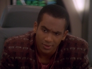 Filename=extant_StarTrek_DS9_5x04-NorTheBattleToTheStrong_00060.jpg
Filesize=167KiB
Dimensions=1200x900
Date added=Dec 12, 2019 extant_StarTrek_DS9_5x04-NorTheBattleToTheStrong_00060.jpg