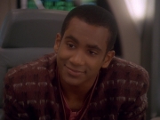 Filename=extant_StarTrek_DS9_5x04-NorTheBattleToTheStrong_00063.jpg
Filesize=164KiB
Dimensions=1200x900
Date added=Dec 12, 2019 extant_StarTrek_DS9_5x04-NorTheBattleToTheStrong_00063.jpg