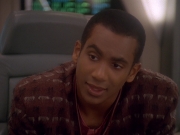 Filename=extant_StarTrek_DS9_5x04-NorTheBattleToTheStrong_00064.jpg
Filesize=172KiB
Dimensions=1200x900
Date added=Dec 12, 2019 extant_StarTrek_DS9_5x04-NorTheBattleToTheStrong_00064.jpg