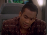 Filename=extant_StarTrek_DS9_5x04-NorTheBattleToTheStrong_00065.jpg
Filesize=159KiB
Dimensions=1200x900
Date added=Dec 12, 2019 extant_StarTrek_DS9_5x04-NorTheBattleToTheStrong_00065.jpg