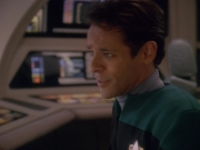 Filename=extant_StarTrek_DS9_5x04-NorTheBattleToTheStrong_00066.jpg
Filesize=165KiB
Dimensions=1200x900
Date added=Dec 12, 2019 extant_StarTrek_DS9_5x04-NorTheBattleToTheStrong_00066.jpg