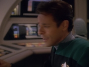 Filename=extant_StarTrek_DS9_5x04-NorTheBattleToTheStrong_00068.jpg
Filesize=160KiB
Dimensions=1200x900
Date added=Dec 12, 2019 extant_StarTrek_DS9_5x04-NorTheBattleToTheStrong_00068.jpg